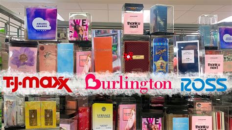 ross perfume fake|What fragrances have you found at Discount Stores (Ross, TJ  .